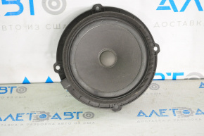 Speaker door front left Kia Forte 4d 14-16