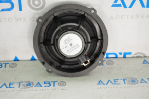 Speaker door front left Kia Forte 4d 14-16