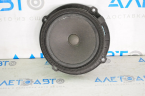 Front right door speaker Kia Forte 4d 14-16