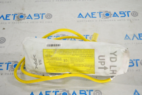 Airbag airbag left seat Kia Forte 4d 14-18