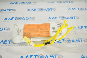 Airbag front right seat Kia Forte 4d 14-18