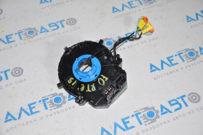 Steering wheel cable Kia Forte 4d 14-16 prerest