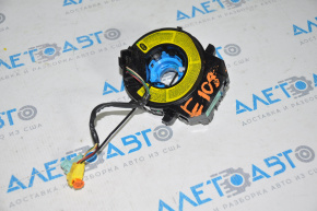 Steering wheel cable Kia Forte 4d 14-16 prerest