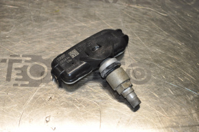 Wheel pressure sensor Kia Forte 4d 14-18