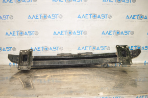 Front bumper reinforcement Kia Forte 4d 14-16 prerest USA
