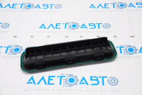 Ventilation shield left Kia Forte 4d 14-18