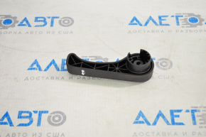Bonnet Lock Opening Handle Interior Kia Forte 4d 14-18