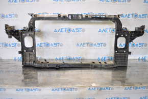 TV panel radiator Kia Forte 4d 14-16 dorest