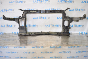 TV panel radiator Kia Forte 4d 14-16 dorest