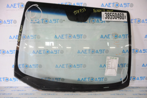 Windshield Kia Forte 4d 14-16