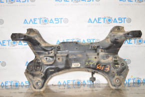 Front subframe Kia Forte 4d 14-16 1.8