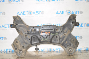 Front subframe Kia Forte 4d 14-16 1.8