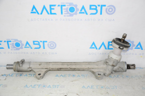 Steering rack Kia Forte 4d 14-18