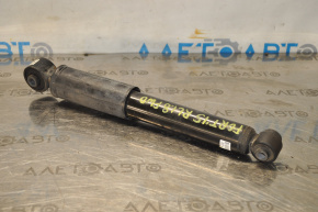 Shock absorber rear left Kia Forte 4d 14-18