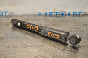 Shock absorber rear left Kia Forte 4d 14-18