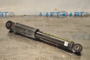 Shock absorber rear right Kia Forte 4d 14-18