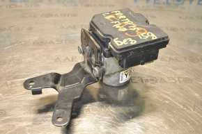 ABS ABS Kia Forte 4d 14-16 dorest without isg