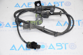 ABS sensor front left Kia Forte 4d 14-18