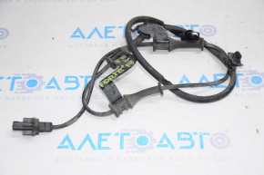 ABS sensor front right Kia Forte 4d 14-18