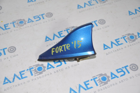 Antenna fin Kia Forte 4d 14-16 prerest