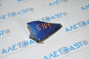 Antenna fin Kia Forte 4d 14-16 prerest