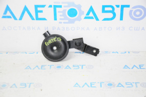 Signal high Kia Forte 4d 14-18