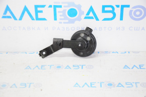 Signal high Kia Forte 4d 14-18