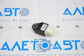 Airbag sensor door right Kia Forte 4d 14-18