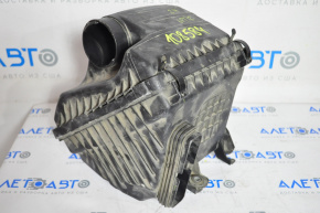 Kia Optima 11-15 2.4 air filter housing broken fastener