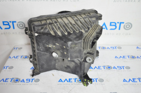 Kia Optima 11-15 2.4 air filter housing broken fastener