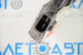 Cooling Fan Computer Kia Optima 14-15 Rest 2.4