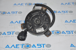 Cooling Fan Motor Kia Optima 14-15 Rest 2.4