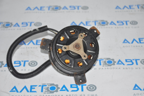 Cooling Fan Motor Kia Optima 14-15 Rest 2.4