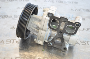 Cooling pump Kia Optima 11-15 2.4