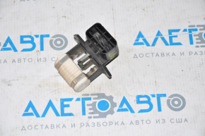 Cooling system resistor Kia Optima 11-13