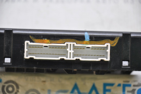 Body Control Module Kia Optima 11-16