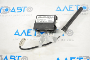 Keyless Receiver Assembly Control Unit Module Kia Optima 14-15
