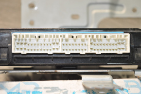 MODULE ASSEMBLY - SMART KEY Kia Optima 11-15