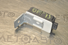 Tire Pressure Monitor Sensor TPMS Module Kia Optima 14-15