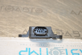 Yaw Rate Sensor Kia Optima 11-15