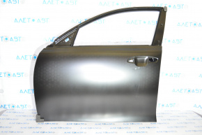 Door bare front left Kia Optima 16-20