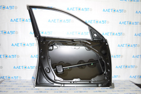 Door bare front left Kia Optima 16-20
