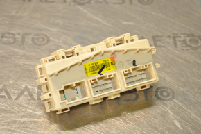 Control unit module Kia Optima 16-