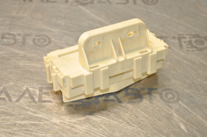 Control unit module Kia Optima 16-
