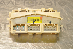 Control unit module Kia Optima 16-