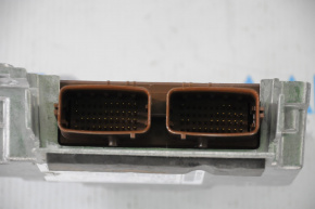 Kia Optima 16-18 SRS airbag computer module