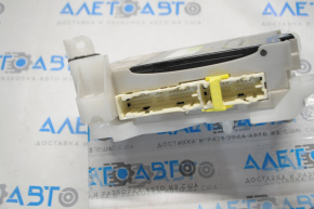 Body Control Module Lexus CT200h 11-17