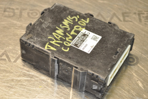 COMPUTER ASSY, TRANSMISSION CONTROL Lexus CT200h 11-17