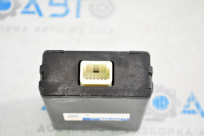 Driver Assist Alert Sound Fits Lexus CT200h 11-13