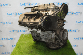 1MZ-FE Lexus ES300 ES330 engine in average condition